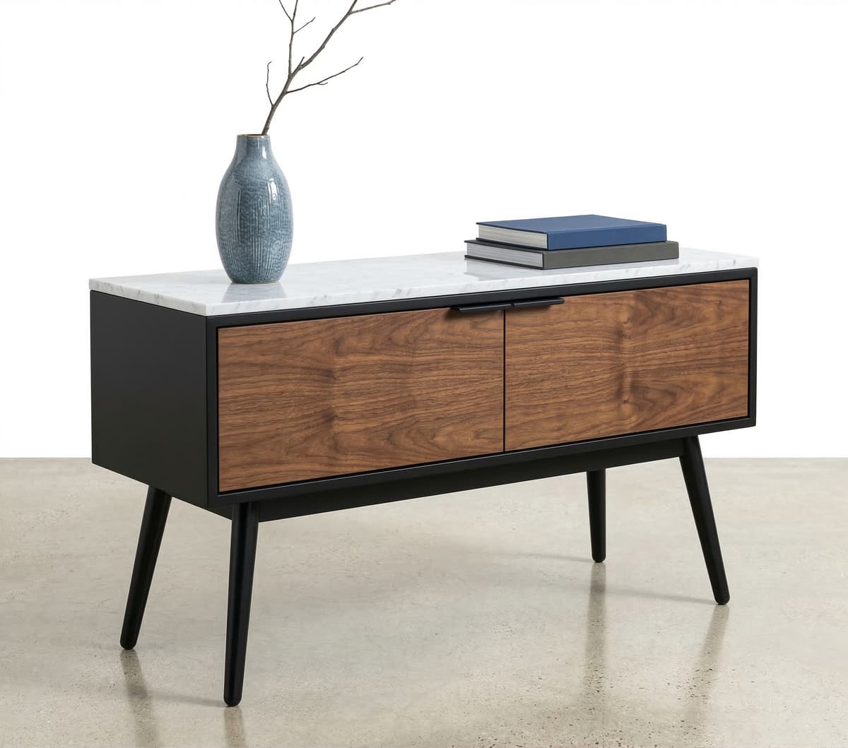 The Eko Console